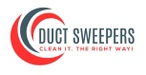Duct Sweepers