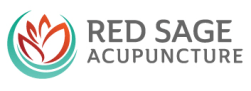 Red Sage Acupuncture Center