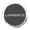 LUNAMARCE