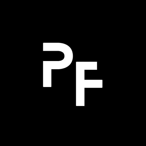 Philosophy Fitness — Globo gym in Toronto, NY