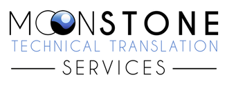 Moonstone Technical Translation Services