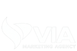 Via Marketing Agency