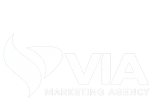 Via Marketing Agency