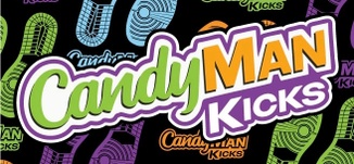 CandyManKicks.Com