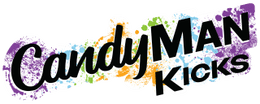 CandyManKicks.Com