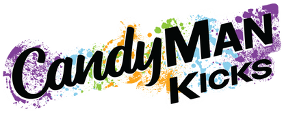 CandyManKicks.Com