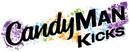 CandyManKicks.Com
