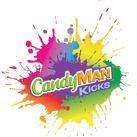 CandyManKicks.Com