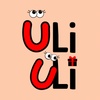ULI ULI