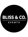 Bliss&Co Event Design