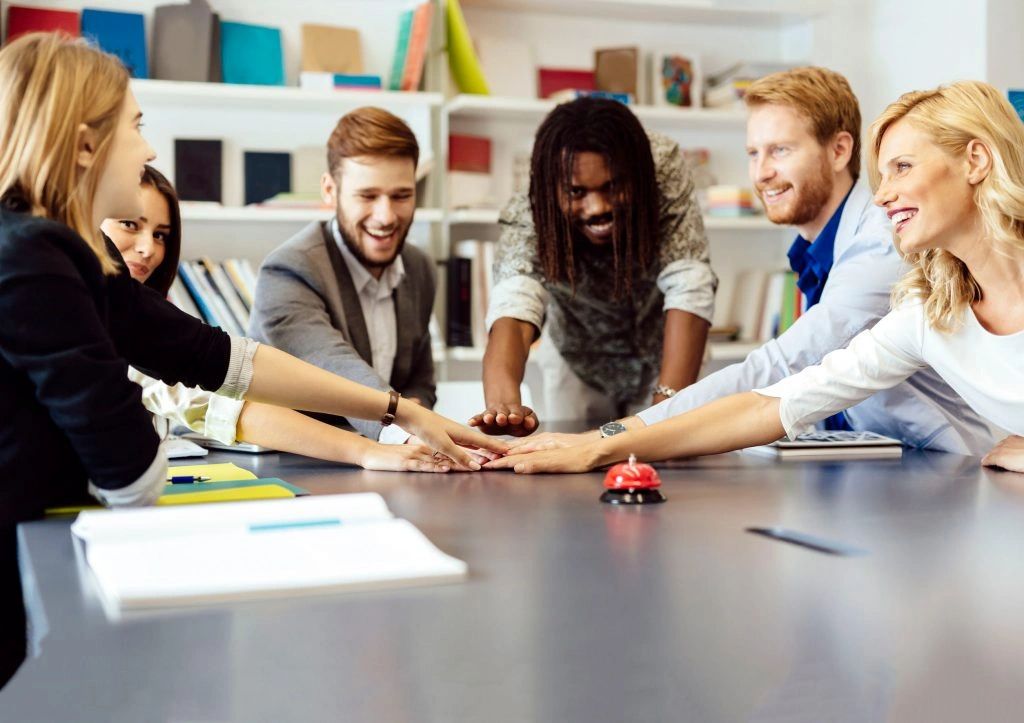 Performance Learning Group - business photo