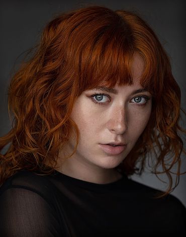 Regina Piil, taken on a photographic holiday to Lanzarote.