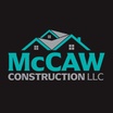mccawconstruction.info