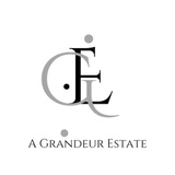 A Grandeur Estate