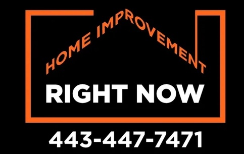 Home Improvement Right Now, LLC
