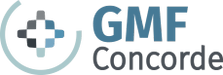 GMF CONCORDE