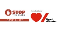 Heart Starter- Lifesaver Training