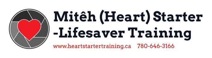 Heart Starter- Lifesaver Training