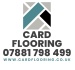 Card Flooring
