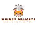 Whimsy Delights