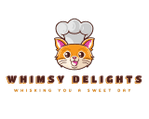 Whimsy Delights