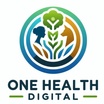 One-Health Digital