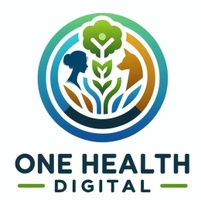 One-Health Digital