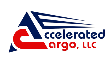 Acceleratedcargo
