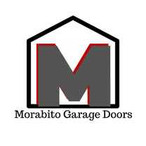 Morabito Garage Doors