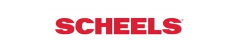 Omaha Scheels, 17202 Davenport St. 
