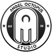 angeloctopus