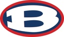 bellportsportfoundation.org