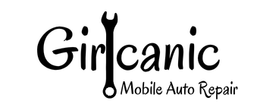 Girlcanic Mobile Auto Repair