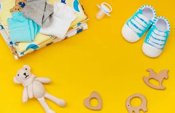 Rhymes - Baby Clothing, Kids Clothing, Childrens Store