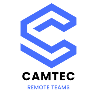 CamTec Remote Teams