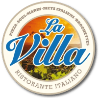 La VillA