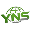 HEBYNSOFFICIAL