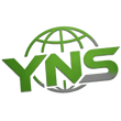 HEBYNSOFFICIAL