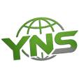 HEBYNSOFFICIAL