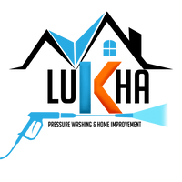 LuKha Pressure Washing & Home Improvement