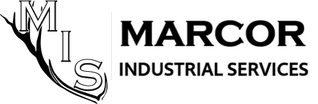 Marcor Industrial