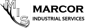 Marcor Industrial