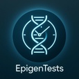 Epigen Tests