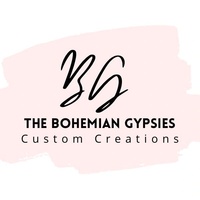 The Bohemian Gypsies Custom Creations