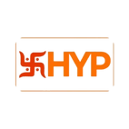 HYP INDUSTRIES
