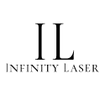 Infinity Laser