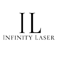 Infinity Laser