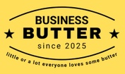 Business Butter