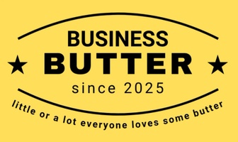 Business Butter