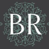 BR Weddings and Events